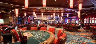 Официальный сайт Sprut Casino